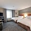 Candlewood Suites Merrillville By IHG