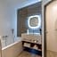 Ramada by Wyndham The Hague Scheveningen