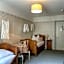 Berghotel Schynige Platte
