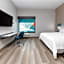 avid hotels Austin NW - Lakeline By IHG