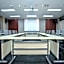 Lavande Hotels Yuxi Times Square