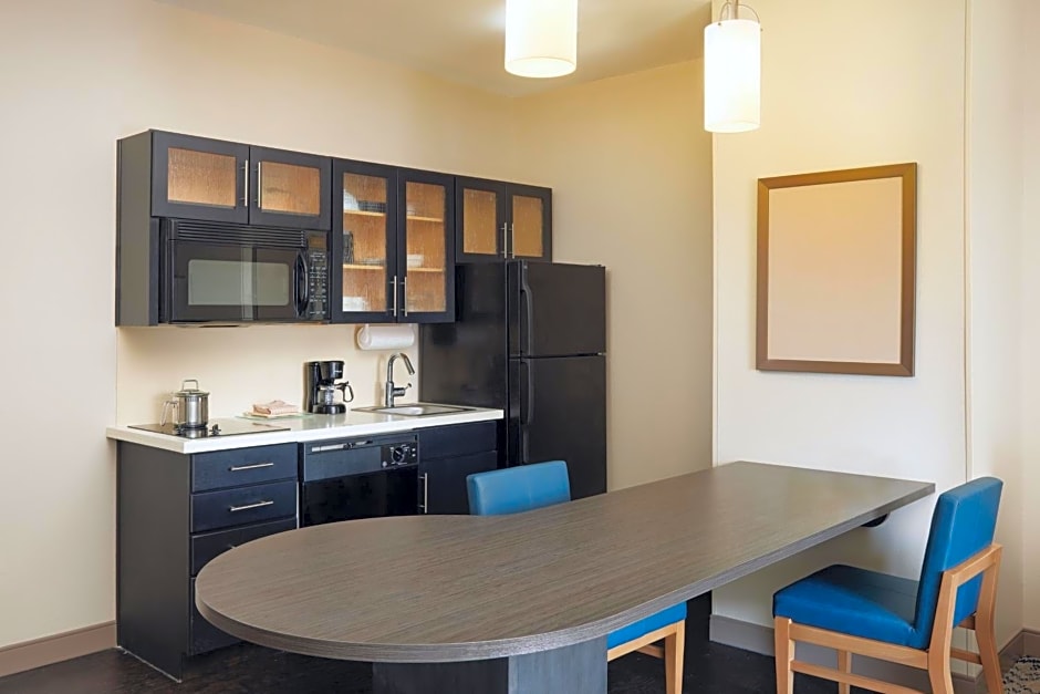 Candlewood Suites I-26 @ Northwoods Mall, an IHG Hotel
