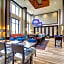 Hampton Inn By Hilton & Suites Greenville Airport, SC