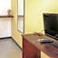 Bromo 22 Homestay Syariah near Terminal Bayuangga Probolinggo Mitra RedDoorz