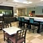 Holiday Inn Express & Suites Havelock Northwest New Bern By IHG