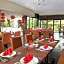 Danoya Private Luxury Residences