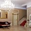 Hotel Château Cihelny