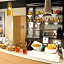 IH Hotels Milano Gioia