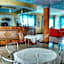 Hotel Baia Marina