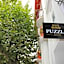 Puzzle Suites B&B