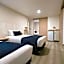 Hotel Confort 80 Zona Rosa