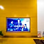 GreenTree Inn Chuzhou Langya Mountain Scenic Area Xijian Road