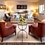 Cambria Landing Inn and Suites