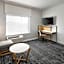 TownePlace Suites by Marriott Plant City
