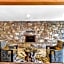 Best Western Vista Manor Lodge