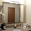Days Inn & Suites by Wyndham Bridgeport - Clarksburg