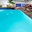 Ramada by Wyndham Enid