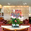 Fukuno Town Hotel A・Mieux