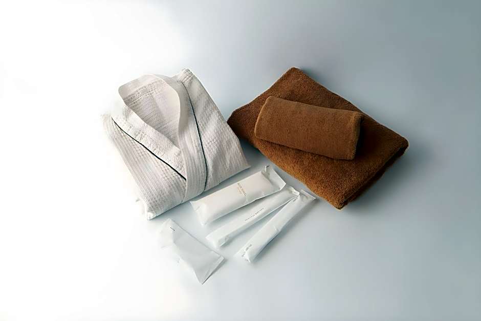 HOTEL R9 The Yard Hitachinakaichige