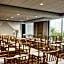 Twelve Downtown, Autograph Collection by Marriott