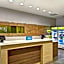 Home2 Suites By Hilton Charlotte Piper Glen