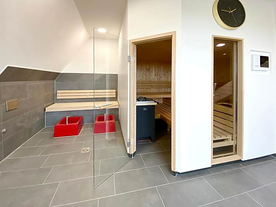 DORMERO Hotel Hersbruck