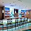 TownePlace Suites by Marriott Bellingham
