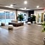 Radisson Hotel Oklahoma City Airport
