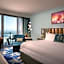 Hard Rock Hotel Daytona Beach