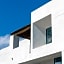 Drift Palm Springs, a Member of Design Hotels