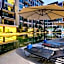 Wyndham Phuket Airport
