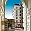 Hotel Vacances Bleues Villa Modigliani