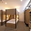 Tosei Hotel & Seminar Makuhari