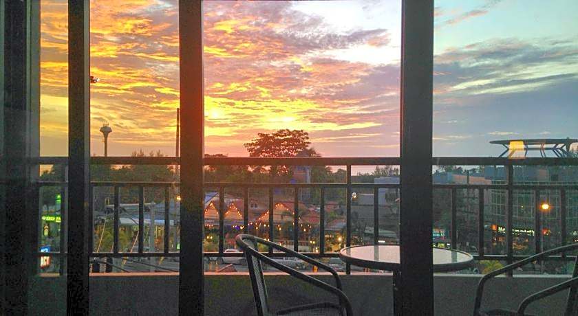 Rakkawan Residence Khaolak