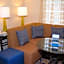 Baymont by Wyndham Erie
