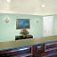 Americas Best Value Inn Osceola