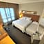 Bourbon Joinville Convention Hotel