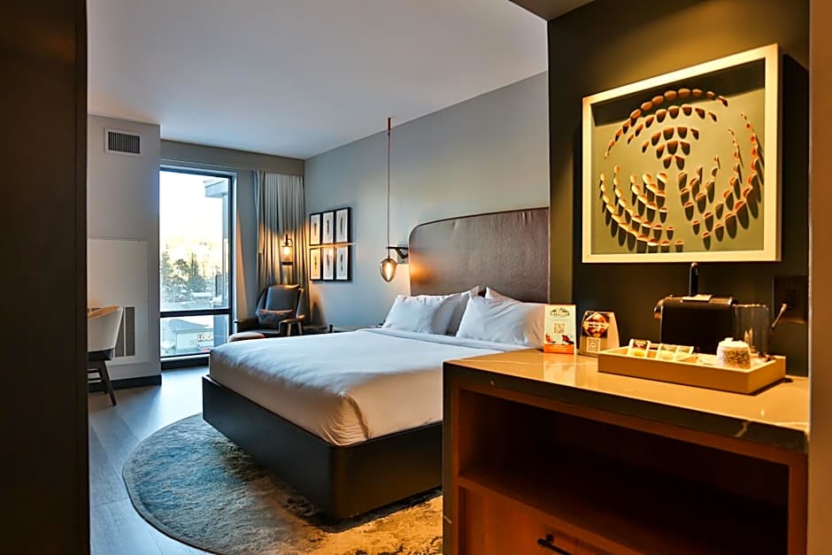 Indigo - Silverthorne By IHG