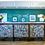 Hampton Inn - Suites by Hilton-Whitefish MT