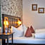 Hotel Rathaus