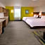 Home2 Suites By Hilton Merrillville