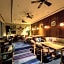 InterContinental Yokohama Grand by IHG