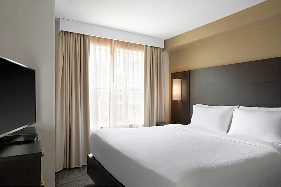 Residence Inn by Marriott Madison West/Middleton