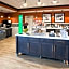 Hampton Inn By Hilton Minneapolis/Roseville, MN