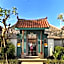 Kama Village Sanur