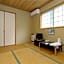Hotel Tensui Misawa