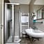 Elegance Suite Apartments - Siroli Collection