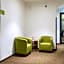 JOESEPP´S HOTEL am Hallhof