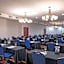 Holiday Inn Oklahoma City Airport By IHG