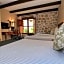 Hotel San Marcos